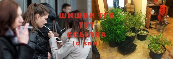 стаф Навашино