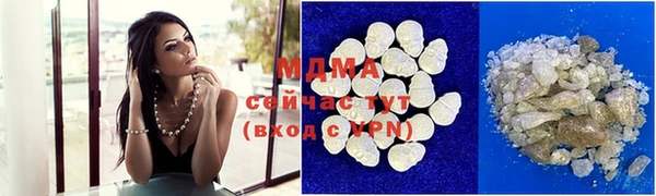 ГАЛЛЮЦИНОГЕННЫЕ ГРИБЫ Надым